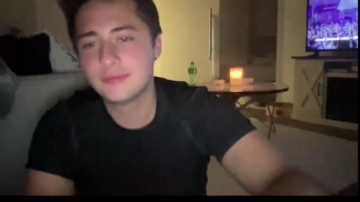 College_Twink20  25-10-2021